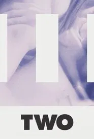 Two movie poster