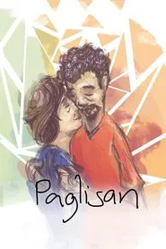 Poster do filme Paglisan