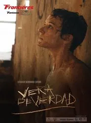 Vera De Verdad movie poster