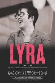 Lyra movie poster