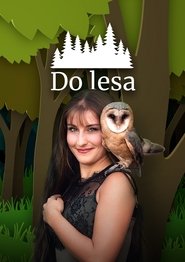 Do lesa tv show poster