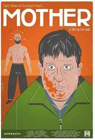 Poster do filme Mother