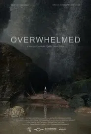 OVERWHELMED movie poster