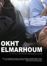 Okht Elmarhoum movie poster