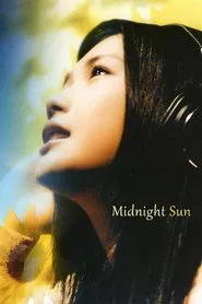 Poster do filme Midnight Sun