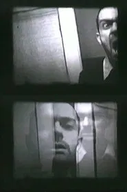 Mimică movie poster