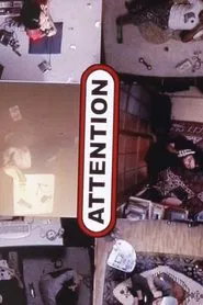 Portamento movie poster