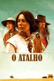 Poster do filme O Atalho