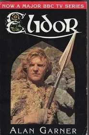 Elidor tv show poster