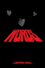 Words movie poster