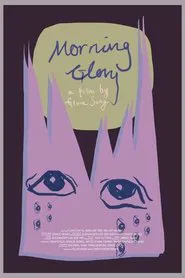 Morning Glory movie poster