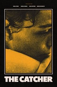 The Catcher movie poster