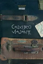 Caixeiro-viajante movie poster