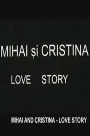 Mihai and Cristina movie poster