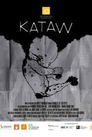 Kataw movie poster