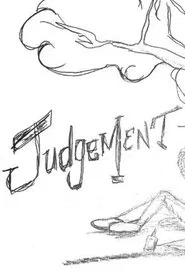 Judgement movie poster