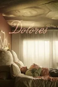 Dolores movie poster
