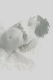 What's My Mother Fucking Name movie poster
