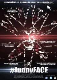 Poster do filme #funnyFACE