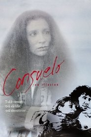 Consuelo movie poster