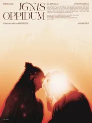 Ignis Oppidum movie poster