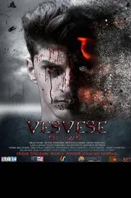 Poster do filme Vesvese: Cin Tuzağı