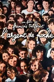 Poster do filme Na Idade da Inocência