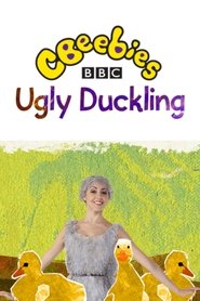 CBeebies Presents: The Ugly Duckling - A CBeebies Ballet movie poster