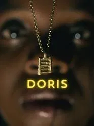 Doris movie poster
