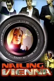 Poster do filme Nailing Vienna