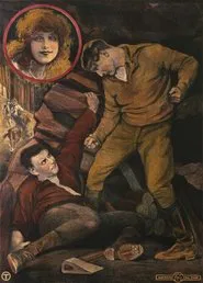 Dr. Jenkins Miracle Cure movie poster