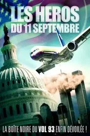 Poster do filme Les Héros du 11 Septembre