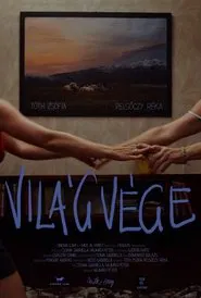 Világvége movie poster