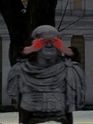 Unsere Steine movie poster