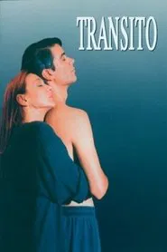 Τράνζιτο movie poster