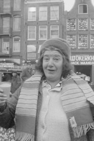 Het Waterlooplein verdwijnt movie poster