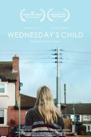 Wednesday's Child movie poster