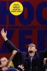 Hoch Zeit movie poster