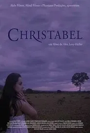 Poster do filme Christabel