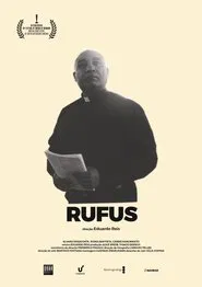 Rufus movie poster