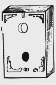 A Semiotic Study of Unlogic Figure Codification movie poster