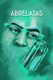 Abrelatas movie poster