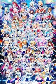 Our Bright Parade Day 2 movie poster