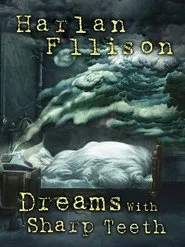 Dreams with Sharp Teeth movie poster