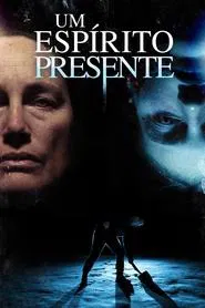 Poster do filme Um Espírito Presente