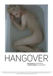 Poster do filme Hangover