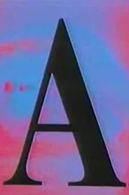 A movie poster