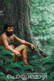Poster do filme Poyyamozhi