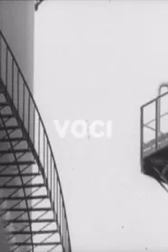 Poster do filme Voci