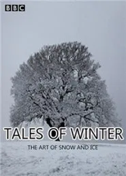 Tales of Winter: The Art of Snow and Ice movie poster